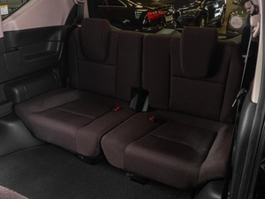 Минивэн Honda Freed 2021 года, 1729000 рублей, Тюмень