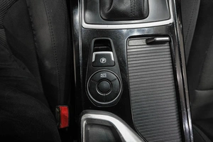Универсал Hyundai i40 2013 года, 949000 рублей, Новокузнецк