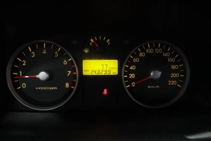 Хэтчбек Hyundai Getz 2008 года, 530000 рублей, Курск