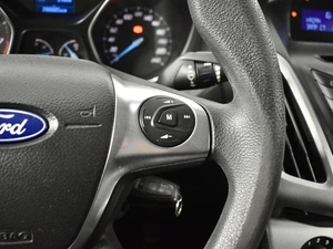 Хетчбэк Ford Focus 2011 года, 623200 рублей, Казань