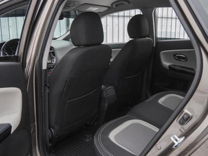 Хетчбэк Kia Ceed 2018 года, 1590000 рублей, Волгоград