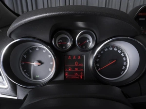 Внедорожник Opel Mokka 2013 года, 1110000 рублей, Ставрополь