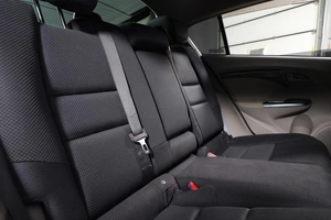 Лифтбек Honda Insight 2010 года, 989000 рублей, Новосибирск