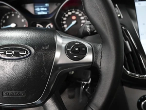 Седан Ford Focus 2011 года, 789000 рублей, Ставрополь