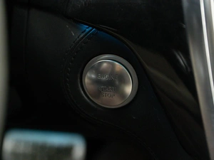 Внедорожник Mercedes-benz GL-класс 2012 года, 2599050 рублей, Москва