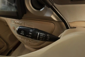 Минивэн Toyota Porte 2007 года, 549000 рублей, Челябинск
