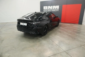 Седан Chery Arrizo 8 2024 года, 2380000 рублей, Курск