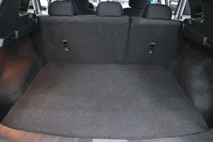 Внедорожник Nissan Qashqai 2014 года, 1148000 рублей, Солонцы