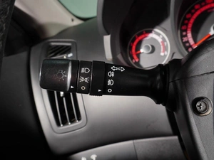 Универсал Kia Ceed 2011 года, 777000 рублей, Тверь