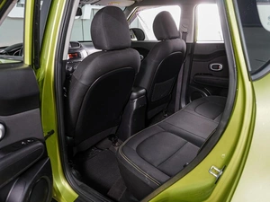 Хетчбэк Kia Soul 2014 года, 1099000 рублей, Воронеж