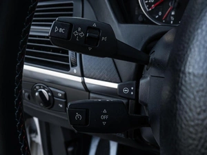 Внедорожник BMW X6 M 2011 года, 1449000 рублей, Ставрополь