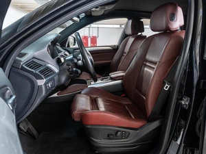 Внедорожник BMW X6 2010 года, 1749000 рублей, Ставрополь