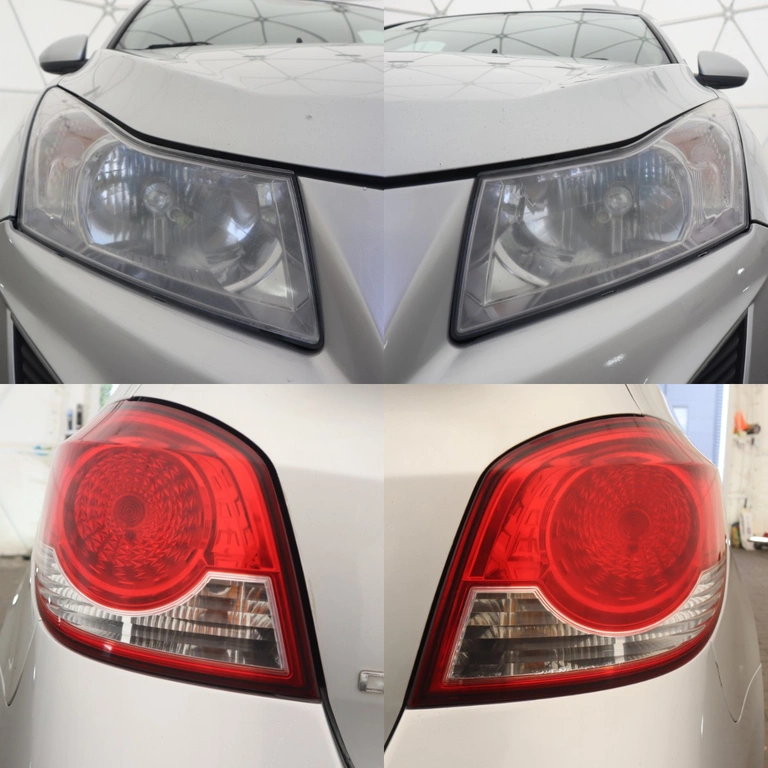 Фото