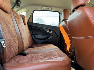 Хетчбэк ВАЗ (LADA) XRAY 2019 года, 799000 рублей, Ижевск