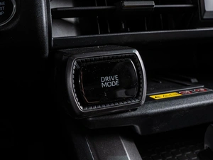 Внедорожник Toyota RAV4 2026 года, 4260000 рублей, Волгоград