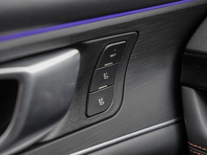 Внедорожник Changan UNI-K 2023 года, 3450000 рублей, Волгоград