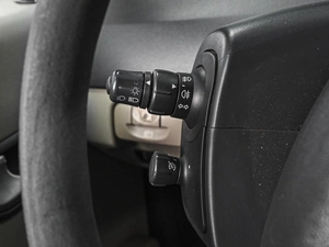 Минивэн Renault Scenic 2008 года, 599000 рублей, Ставрополь