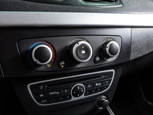 Седан Renault Fluence 2012 года, 789000 рублей, Волгоград