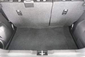 Хетчбэк Suzuki Swift 2019 года, 1349000 рублей, Омск