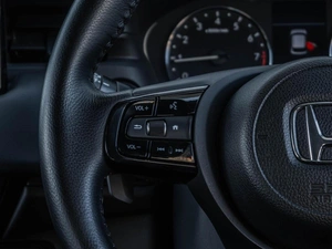 Внедорожник Honda Vezel 2022 года, 2590000 рублей, Ставрополь