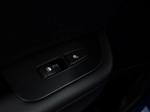 Хетчбэк Kia Ceed 2018 года, 1654000 рублей, Воронеж