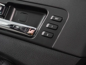 Седан Kia Optima 2012 года, 1225000 рублей, Воронеж