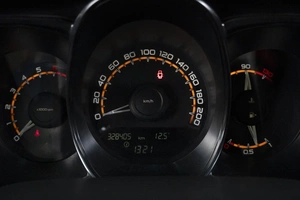 Седан ВАЗ (LADA) Vesta 2021 года, 800000 рублей, Омск