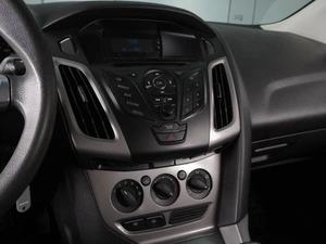 Седан Ford Focus 2014 года, 770000 рублей, Минеральные Воды