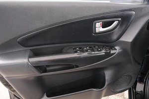 Внедорожник Hyundai Tucson 2008 года, 999000 рублей, Красноярск