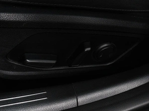 Седан Kia K5 2020 года, 2390000 рублей, Красный Пахарь