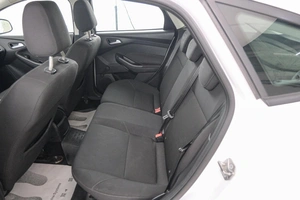 Хетчбэк Ford Focus 2016 года, 889000 рублей, Красноярск