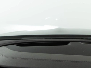 Седан Mercedes-benz CLS-класс 2019 года, 4873444 рублей, Москва