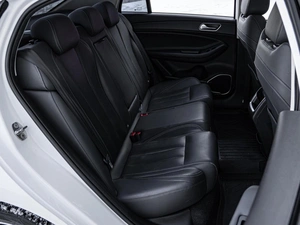 Седан OMODA S5 2023 года, 1335000 рублей, Краснодар