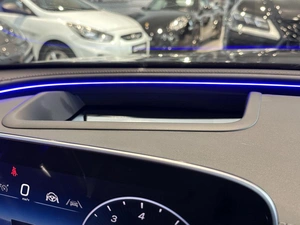 Седан Mercedes-benz E-класс 2025 года, 8650000 рублей, Уфа