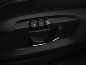 Внедорожник BMW X6 2019 года, 5249777 рублей, Москва