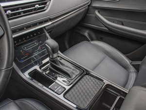 Внедорожник Chery Tiggo 4 Pro 2023 года, 1619000 рублей, Петрозаводск