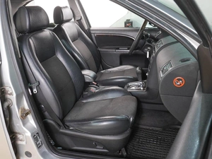 Седан Ford Mondeo 2006 года, 429000 рублей, Воронеж
