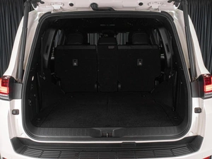 Внедорожник Toyota Land Cruiser 2023 года, 12279000 рублей, Тюмень
