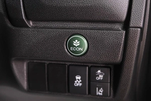 Хетчбэк Honda Fit 2019 года, 1239000 рублей, Новокузнецк