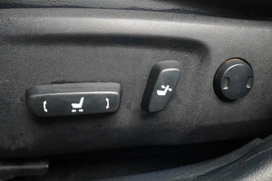 Седан Toyota Camry 2012 года, 1769000 рублей, Тюмень