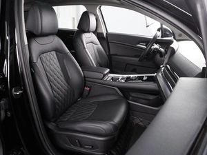Внедорожник Kia Sportage 2024 года, 4341000 рублей, Минеральные Воды