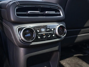 Внедорожник Genesis GV80 2021 года, 6310000 рублей, Краснодар