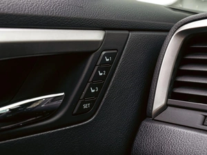 Внедорожник Lexus RX 2019 года, 4080000 рублей, Краснодар