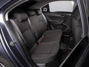 Лифтбек Skoda Rapid 2014 года, 998000 рублей, Минеральные Воды