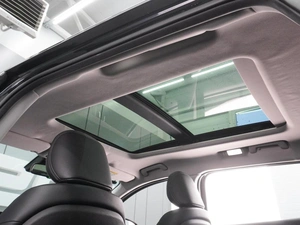 Внедорожник EXEED TXL 2021 года, 2179000 рублей, Воронеж