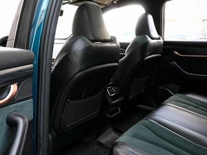 Внедорожник Geely Monjaro 2023 года, 3126800 рублей, Волгоград