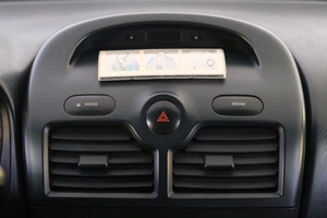 Седан Nissan Almera Classic 2007 года, 519000 рублей, Омск