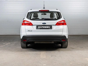 Универсал Ford Focus 2017 года, 935000 рублей, Ставрополь