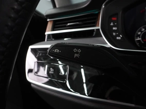 Седан Audi A8 2019 года, 7349000 рублей, Воронеж