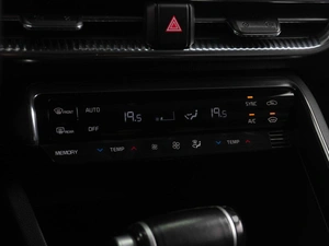 Седан Kia K5 2020 года, 2459000 рублей, Тюмень